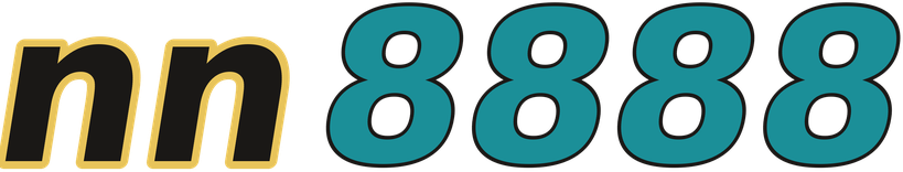nn8888 logo