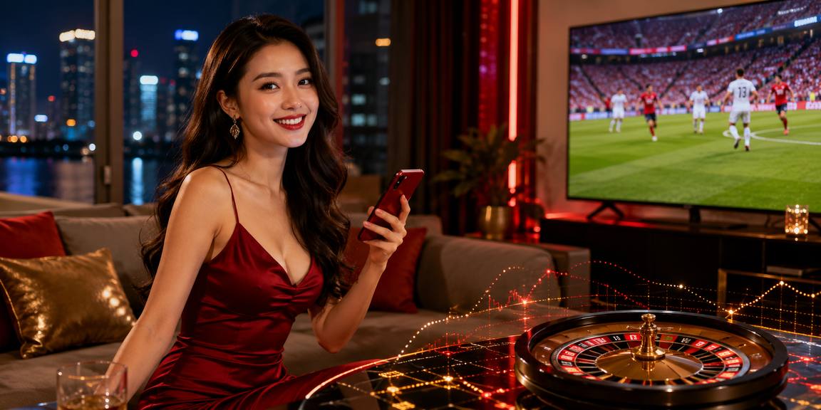 nn8888 Chi Tiết Slot Moi Ngay Tại nn8888