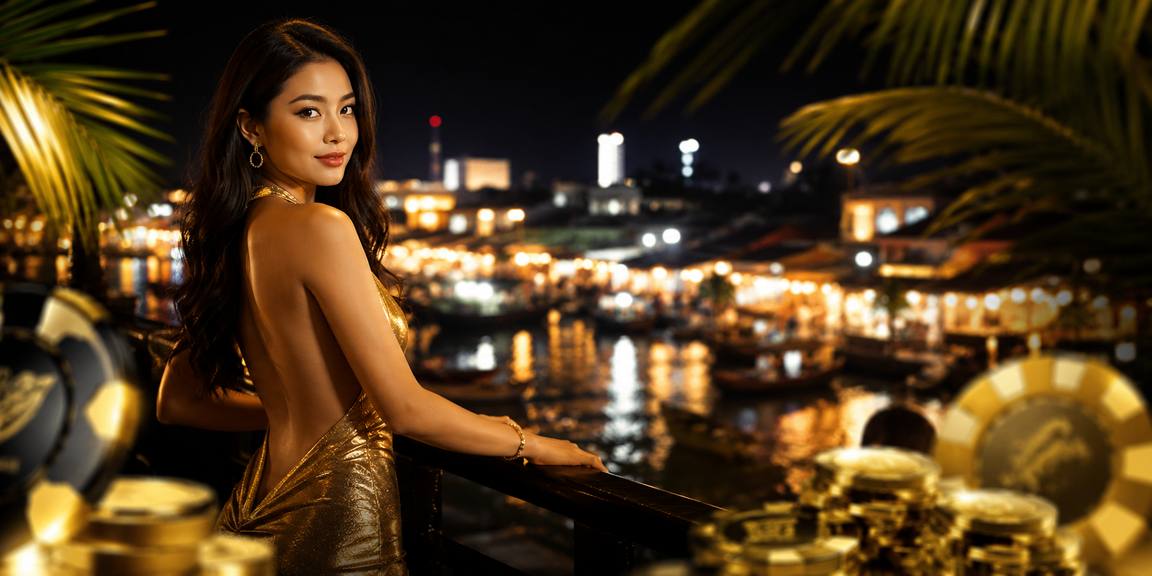 nn8888 Những gì nn8888 mang lại cho cộng đồng người chơi Việt