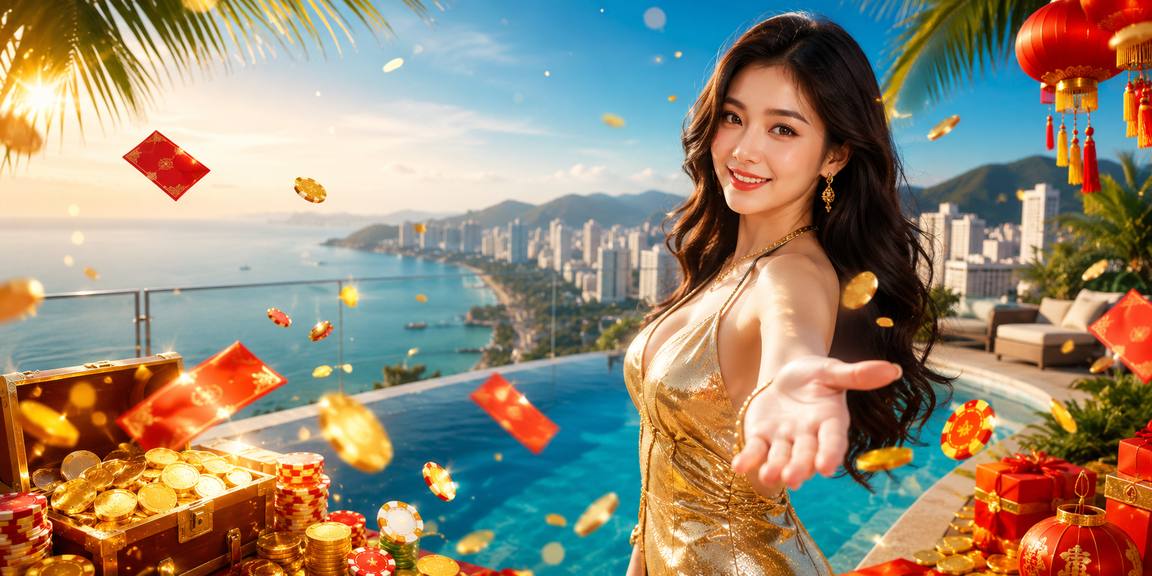 nn8888 Pháp lý nn8888: rõ ràng, hỗ trợ, bảo vệ tài khoản