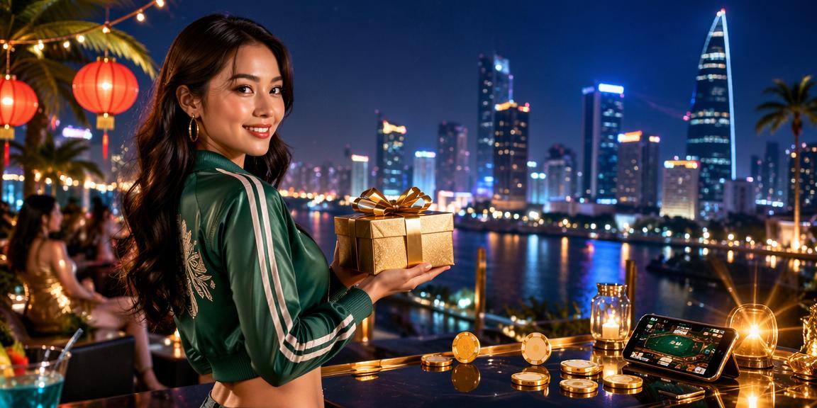 nn8888 Truy cập nhanh, đăng nhập dễ