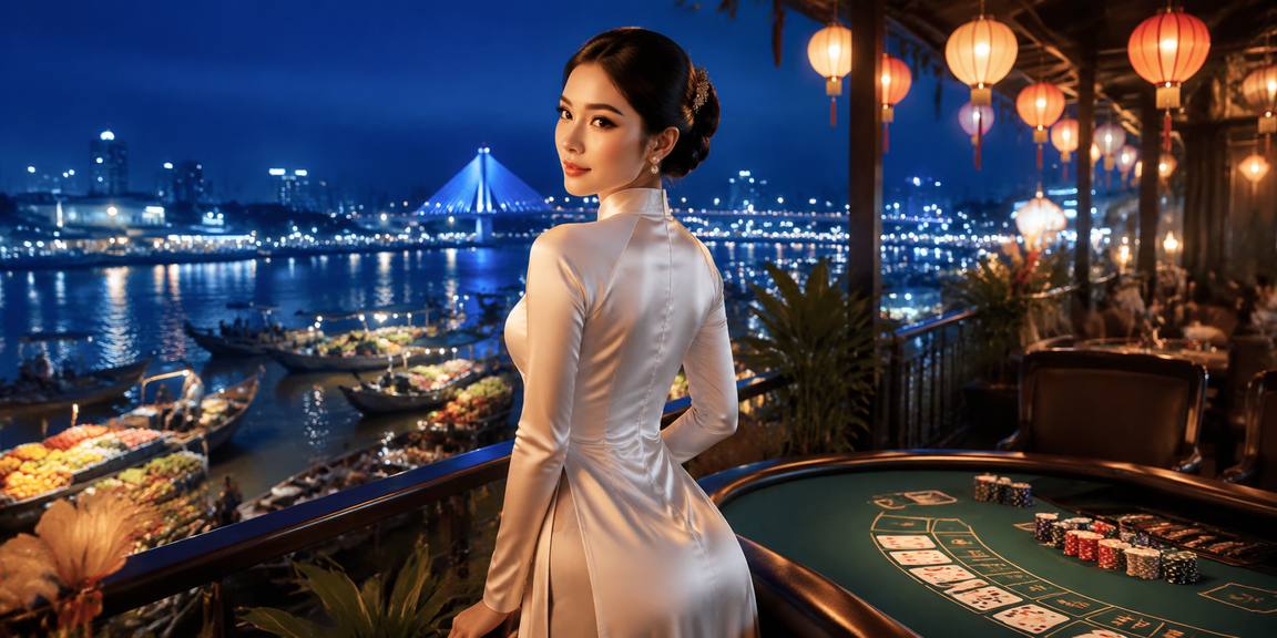 nn8888 promo visual