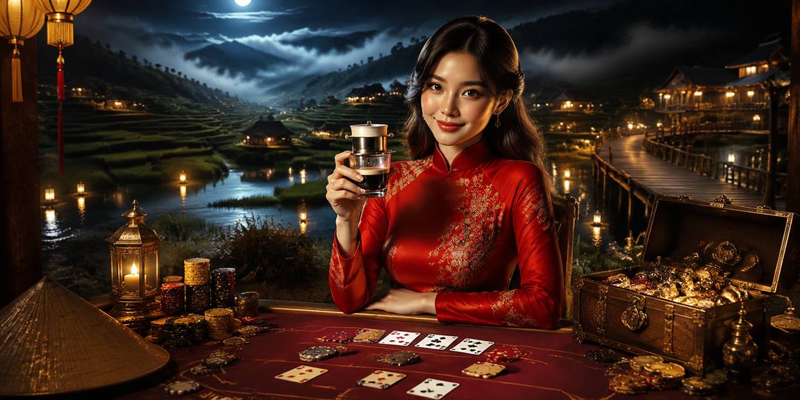 nn8888 MoMo Roulette