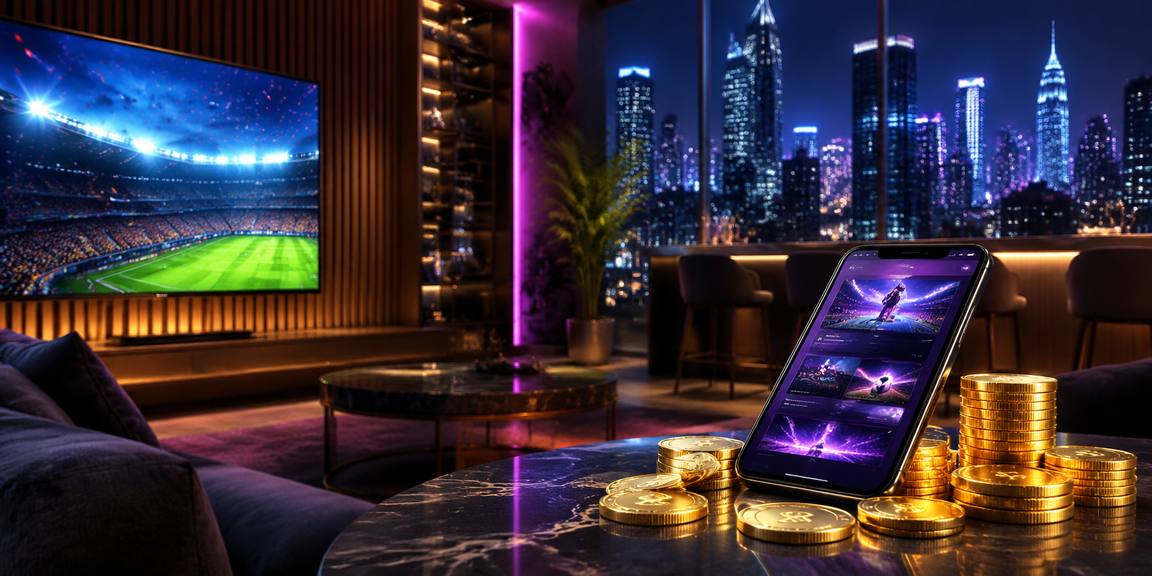 nn8888 Đặc trưng của nn8888 Casino trong danh mục trò chơi